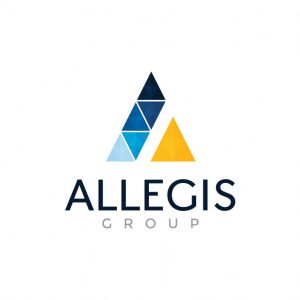 (PRNewsfoto/Allegis Group)