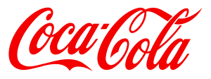 Coca-Cola-Logo-PNG-Transparent