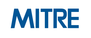 Mitre_Corporation_logo.svg