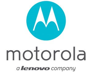 Motorola_Logo-Lenovo-Company