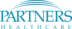 Partners_HealthCare_logo.svg