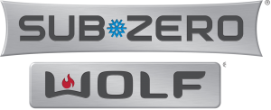 Subzero_Wolf_Logo3