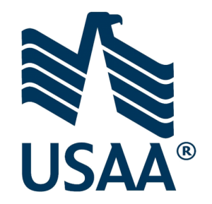 USAA-Logo-PNG-Transparent-500x481