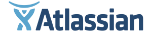 atlassian-logo-transparent