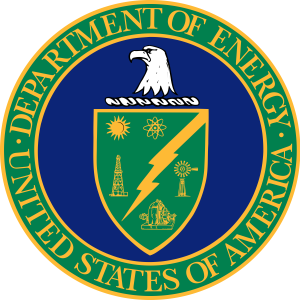 us-department-of-energy-logo-png-transparent