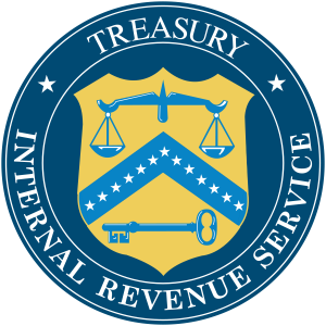 ustreasury