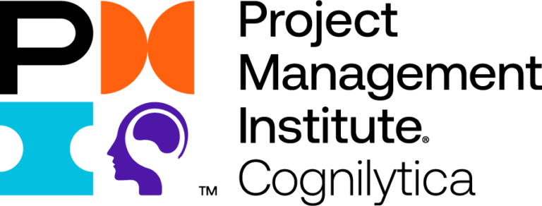 CPMAI v7: AI ML Project Management Training Certification